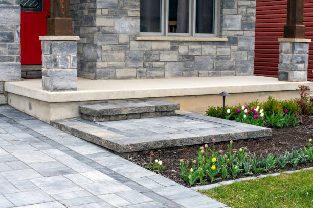 Best Driveway Pavers Near Me  in Berino, NM
